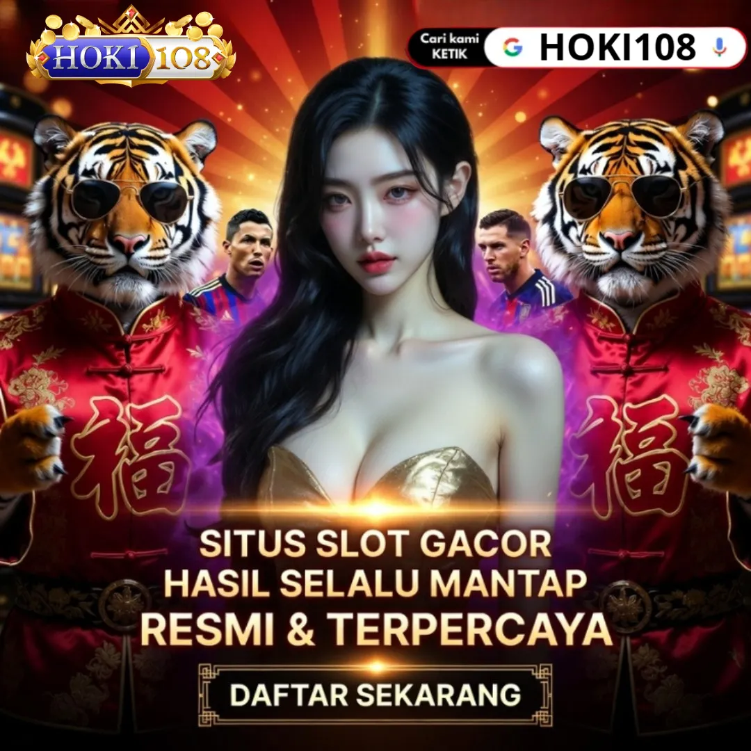 INDO178ZR